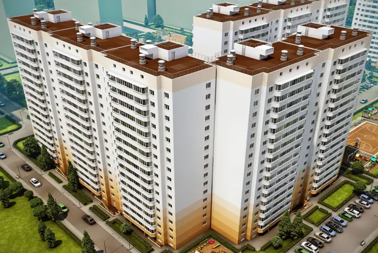 Отличная транспортная доступность жилого комплекса «Кубанский»