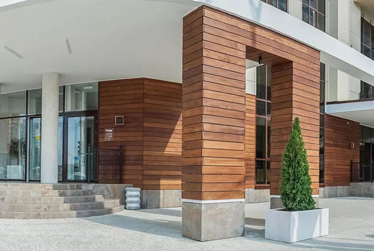 Описание Pushkin Apartments & Loft