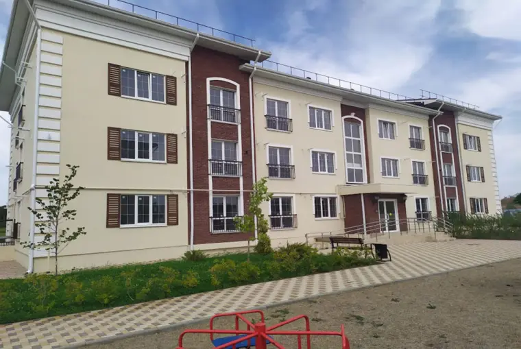 Отличная транспортная доступность ЖК «Гарантия в Немецкой Деревне»