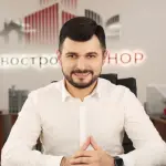 Дмитрий Хачари