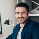 Георгий Силуанов
