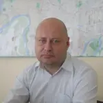 Сергей Тугов