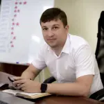 Евгений Александрович