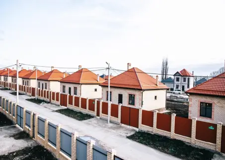 КП «Старокорсунская»