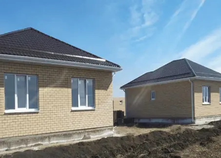 КП «Мелодия»