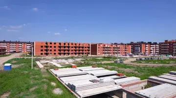 Фото со стройки  за 8, 2022