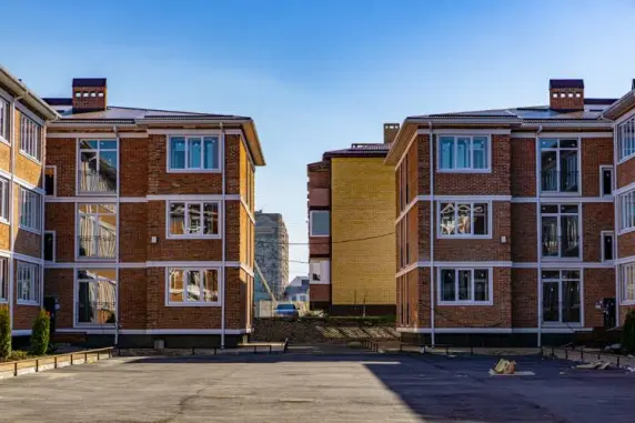 Фото со стройки  за Июнь, 2020