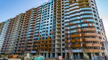 Фото со стройки  за 11, 2020