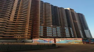 Фото со стройки  за 11, 2020