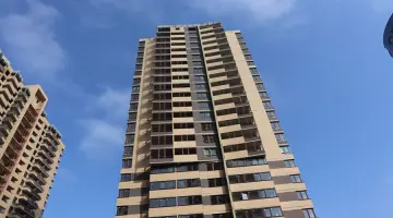 Фото со стройки  за 3, 2021