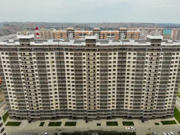 Фото со стройки  за 7, 2020
