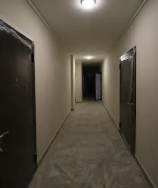 Фото со стройки  за Апрель, 2022
