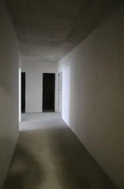 Фото со стройки  за Апрель, 2022