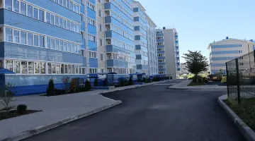 Фото со стройки  за 8, 2022