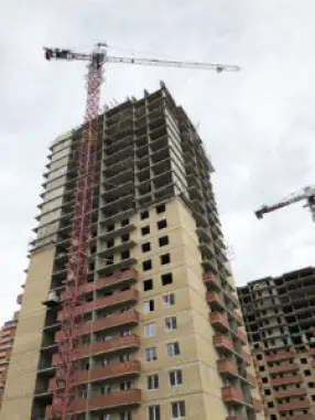 Фото со стройки  за Август, 2020