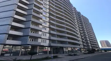 Фото со стройки  за 8, 2020