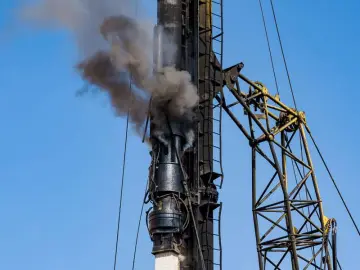 Фото со стройки  за 4, 2019