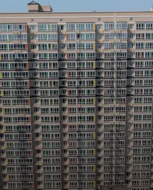 Фото со стройки  за Октябрь, 2020