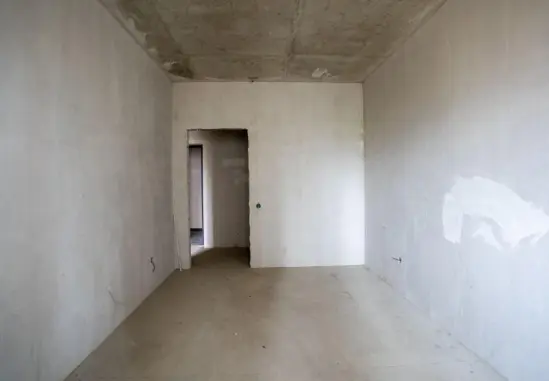 Фото со стройки  за Октябрь, 2021