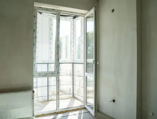 Фото со стройки  за Октябрь, 2021