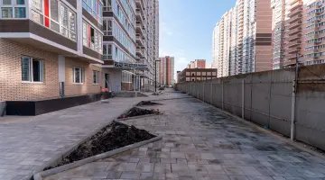 Фото со стройки  за 5, 2022