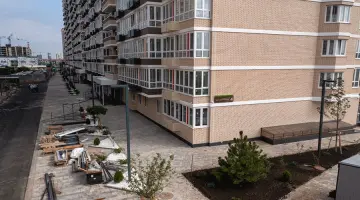 Фото со стройки  за 9, 2022