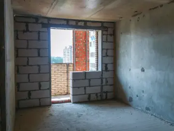 Фото со стройки  за 8, 2019