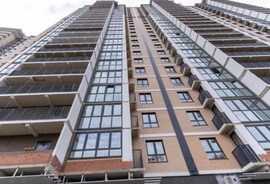 Фото со стройки  за Март, 2021
