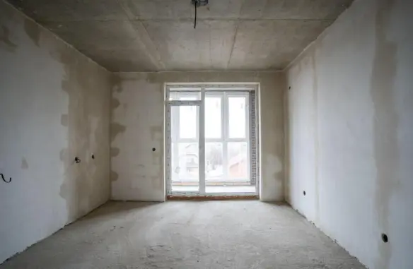 Фото со стройки  за Январь, 2021