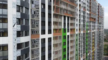 Фото со стройки  за 8, 2022