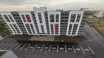 Фото со стройки  за 8, 2022