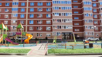 Фото со стройки  за 10, 2020