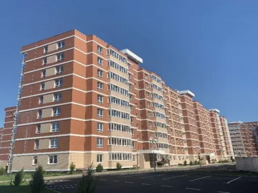 Фото со стройки  за Декабрь, 2020
