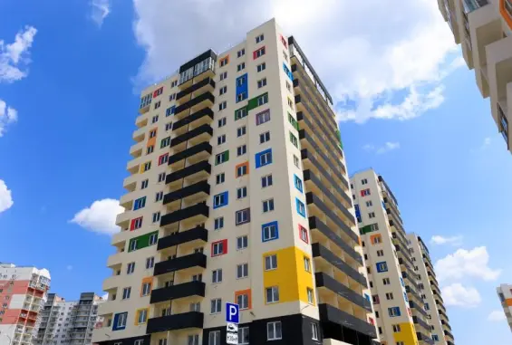 Фото со стройки  за Август, 2020