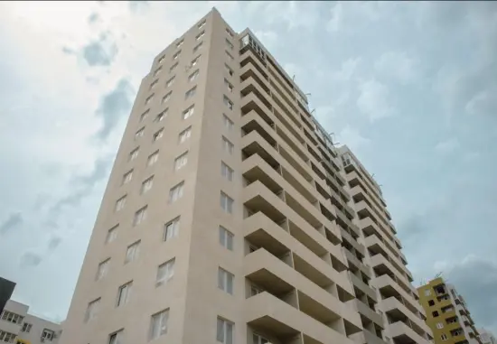 Фото со стройки  за Апрель, 2021