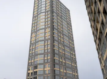 Фото со стройки  за 3, 2020