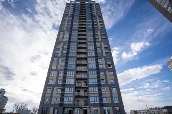 Фото со стройки  за Март, 2020