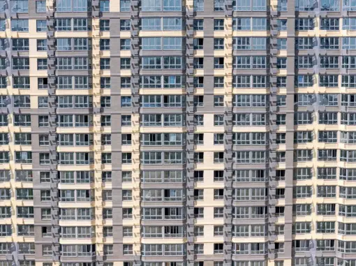 Фото со стройки  за Апрель, 2020