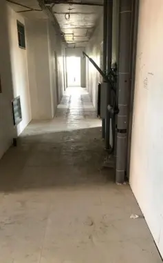 Фото со стройки  за Июнь, 2021