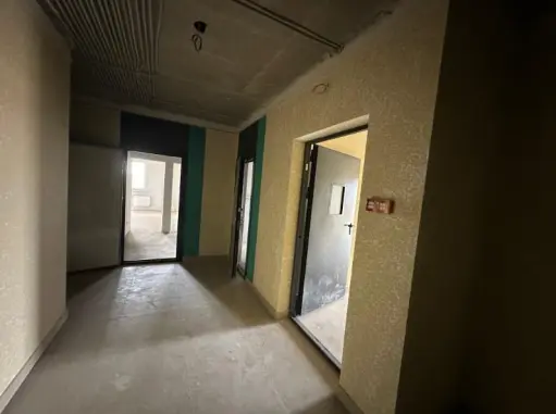 Фото со стройки  за Август, 2021