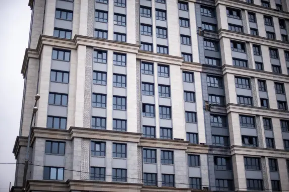 Фото со стройки  за Ноябрь, 2020