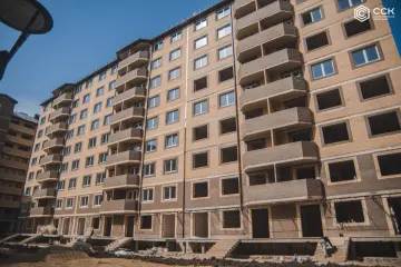 Фото со стройки  за 4, 2020