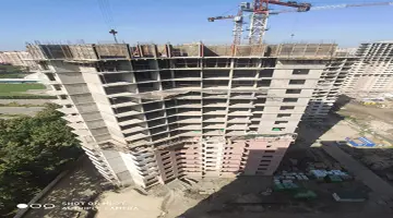 Фото со стройки  за 9, 2022
