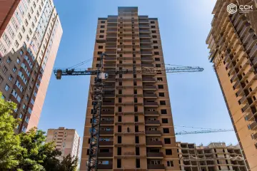 Фото со стройки  за 7, 2020