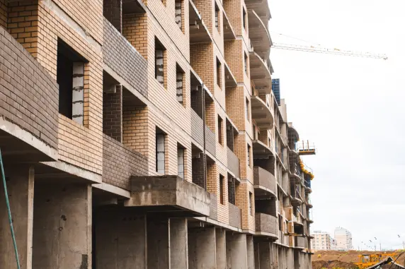 Фото со стройки  за Август, 2020