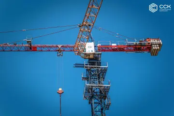 Фото со стройки  за 7, 2019