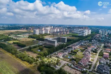 Фото со стройки  за 7, 2020