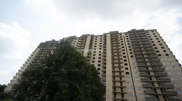 Фото со стройки  за 7, 2022
