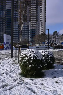 Фото со стройки  за Август, 2018