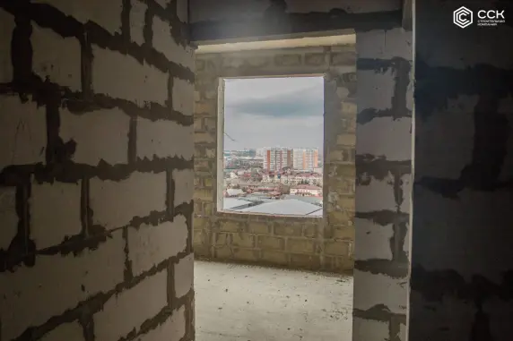 Фото со стройки  за Май, 2021